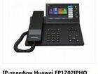Sip телефон Huawei 7950 объявление продам