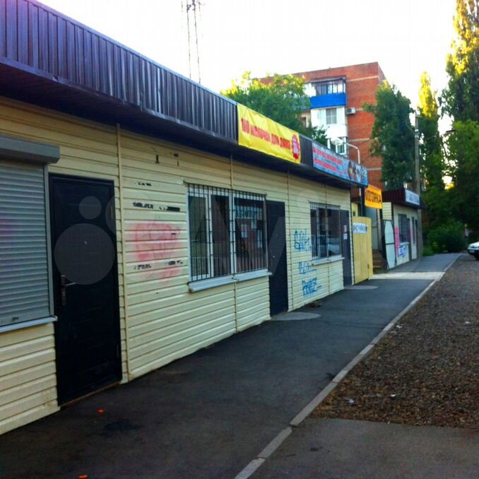 Снять помещение в таганроге. Таганрог аренда. Снять помещение в таганроге. Россия, ростовская область, таганрог, улица москатова, 35. Инициативная 66 таганрог.