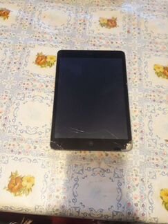 iPad mini 2 32gb