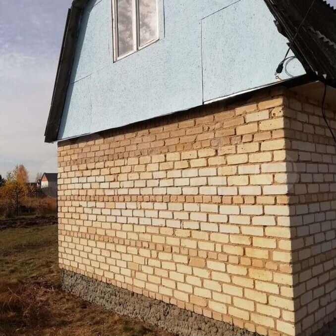 Дачи на авито котовск тамбовская область