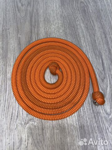 Скакалка pastorelli