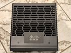 Cisco C819hg k9 объявление продам