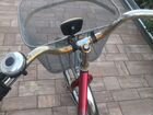 Велосипед stels navigator 300 объявление продам