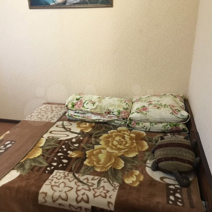 джанкой квартиры. сниму квартиру в джанкое без посредников. восточная 10 джанкой. жилье на сутки. джанкой квартиры.