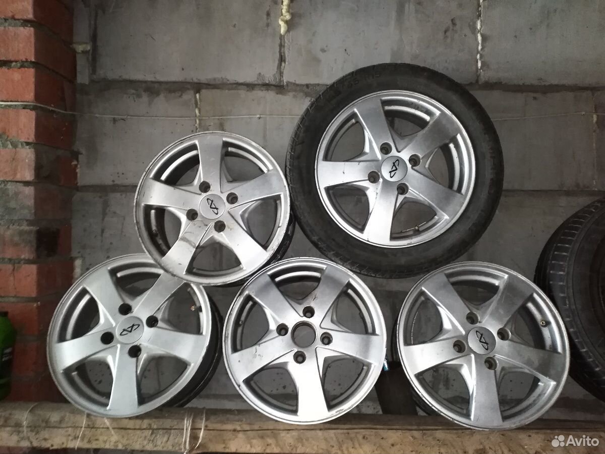 авито. магазин сим кушва телефон. валберис кушва. мебель даром диваны екатеринбург. авито кушва бесплатные объявления.