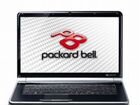 Packard Bell MS2274 (Core i3, 6GB Ram, HD 5470m)