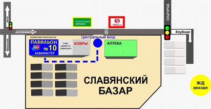 Автоклавы из нержавеющей стали для консервирования