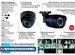 Комплект видеонаблюдения (KIT12AHD100B1080P)