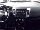 Mitsubishi Outlander 2.0 МТ, 2010, 183 215 км объявление продам