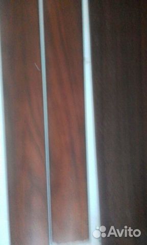 Дверные доборы,наличники.Мдф,натуральный шпон дуба