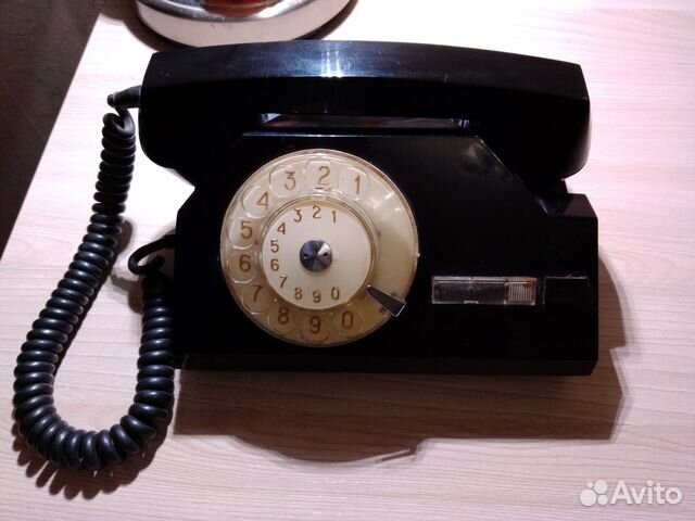 Телефон вэф (Рига)