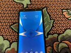 Samsung galaxy a7 2018