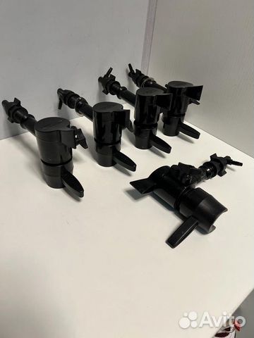 Пеногаситель cyclon, пивной кран Циклон