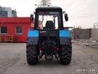 Трактор колёсный Беларус 1221.2 2010 объявление продам