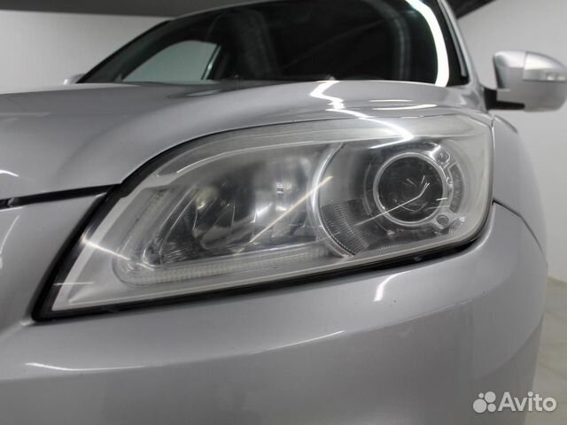 LIFAN X60 1.8 МТ, 2014, 182 029 км