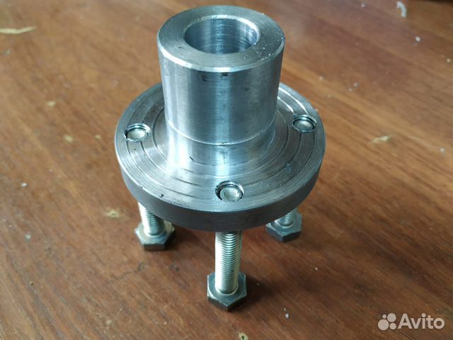 Токарные работы,фрезер, обработка, услуги токаря