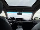 Lexus ES 2.0 AT, 2017, 99 000 км объявление продам
