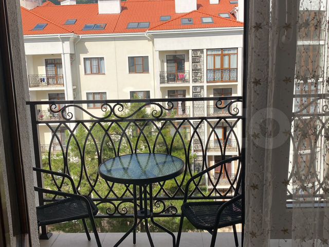 2-к. квартира, 48 м², 7/8 эт.