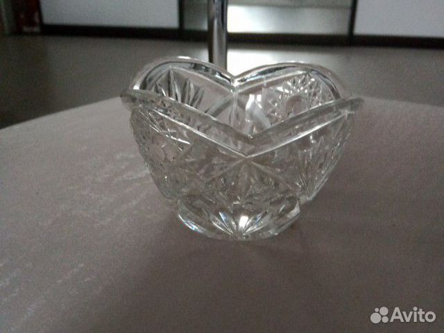 хрусталь рязань. хрусталь рязань. хрустальная посуда эстетика. комиссионный посуды. хрусталь в рязанских магазинах.