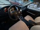 Suzuki Grand Vitara 2.0 AT, 2012, 99 000 км объявление продам