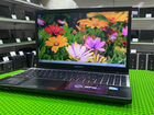 Ноутбук Samsung NP300V5A-S04RU объявление продам