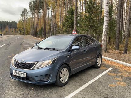 Инструктор по вождению(женщ) автомат/ (мужч) механ