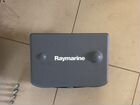 Raymarine rd218 объявление продам