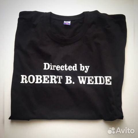 Печать на одежде