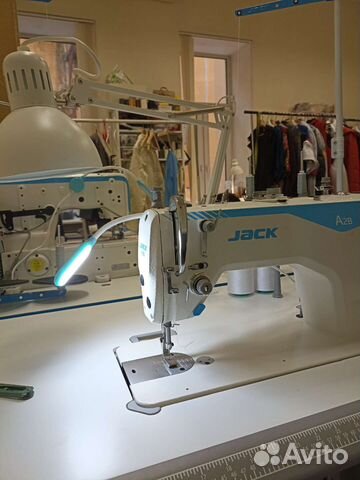 Пошив одежды оптом, швейное производство