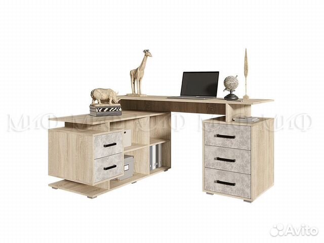 Компьютерный стол на Фрунзе 94