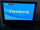 Телевизор Elenberg lvd-3203 32