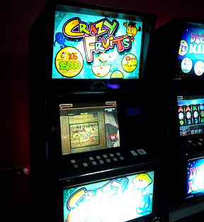 Игровые автоматы рио в саратове кристал слотс казино онлайн