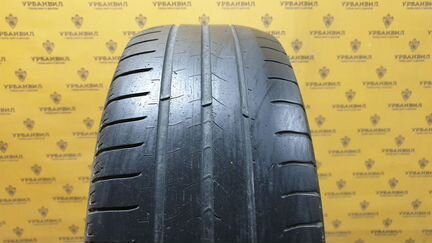 Michelin Energy 215/60 R16 95V, 2 шт