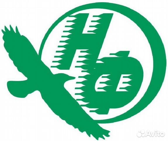 Комплектовщик товара на фармацевтический склад