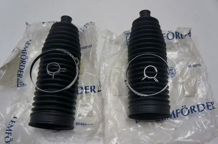 BMW Е70 Пыльники рулевой рейки 32106779622