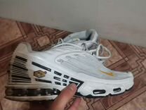 nike tn max 99