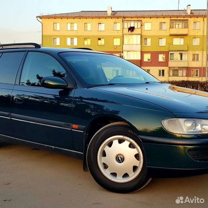 Opel Omega 1998. Опель Омега автомат 2 литра. Опель Омега а автомат. Омега б автомат