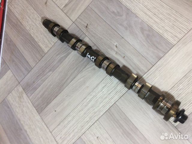 Впускной распредвал qg18de. Распредвал qg18de. Распредвал qg18de. Распредвал на nissan xterra 2002 ?. Распредвал qg18de.