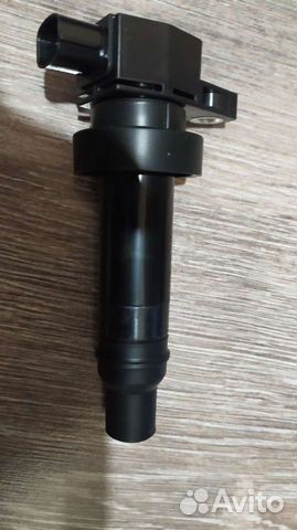 Катушка зажигания для двигателя Hyundai/Kia