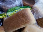 Продаются хлеб и сладкие булочки на корм для живот объявление продам