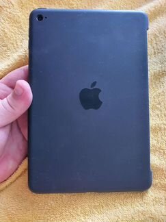 iPad mini 4 fortnite 64gb LTE