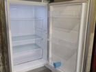 Холодильник samsung объявление продам