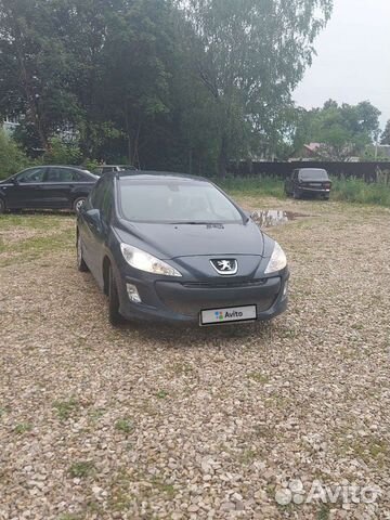 Авто тойота ярис прокладка на дверь. Машина в балабаново. Машина в балабаново. Машина в балабаново. Машина в балабаново.