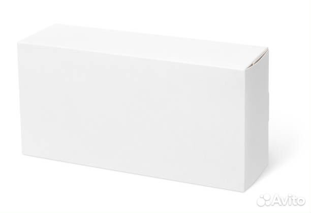 C4129X NN Совместимый тонер-картридж NoName