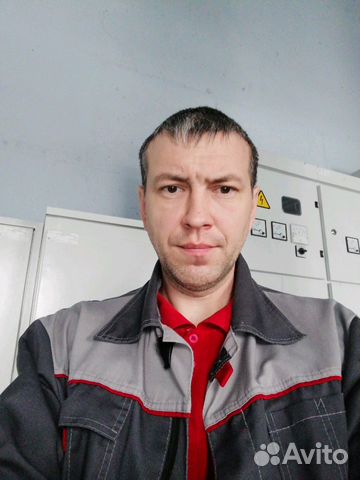 Автолюбитель чебоксары график работы