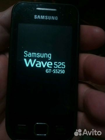 авито липецк самсунг. Avito samsung. авито липецк самсунг. авито липецк самсунг. Samsung galaxy j1 mini sm-j105h.