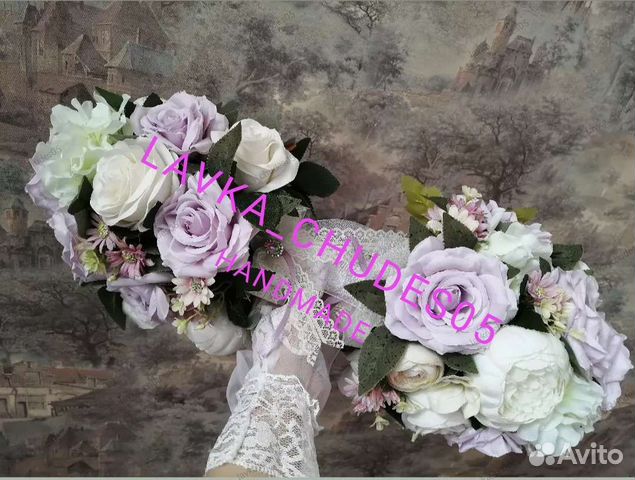 Свадебные палки-суйдум