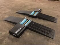 тормозной стенд лтк-с3500. тормозной стенд лтк-у13000. универсальный тормозной стенд лтк-у13000 премиум. тормозной стенд лтк. тормозной стенд muller bem 43300.