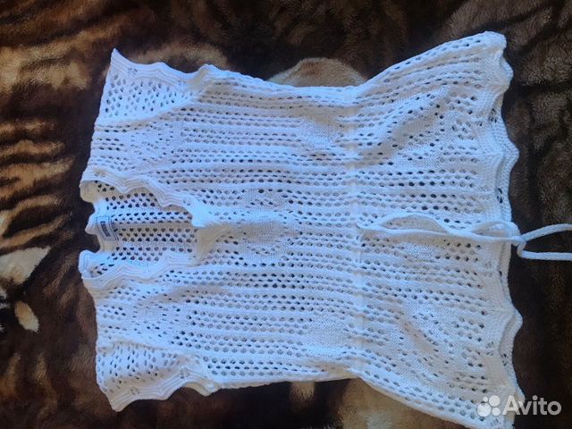 Одежда пакетом