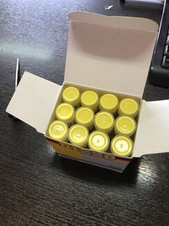 Распылители Mersedes Viano dsla150p1728